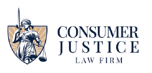 Consumer Justice Law Firm